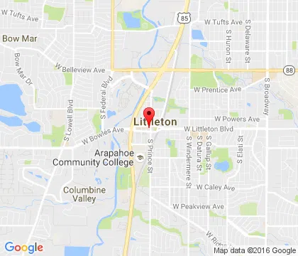 logo-image - Littleton-CO
