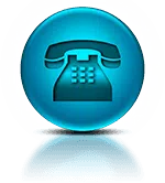 Keystone Locksmith Shop Littleton, CO 303-566-9169 Keystone Locksmith Shop Littleton, CO 303-566-9169