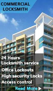 Keystone Locksmith Shop Littleton, CO 303-566-9169 Keystone Locksmith Shop Littleton, CO 303-566-9169 - sb-com-img
