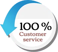 Keystone Locksmith Shop Littleton, CO 303-566-9169 Keystone Locksmith Shop Littleton, CO 303-566-9169 - sb-sf-01